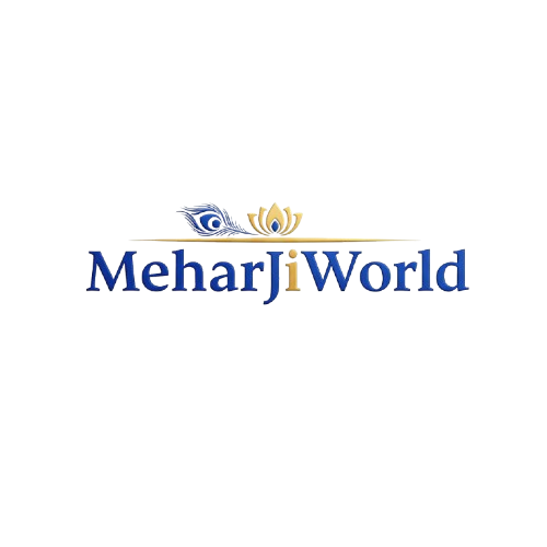 meharjiworld