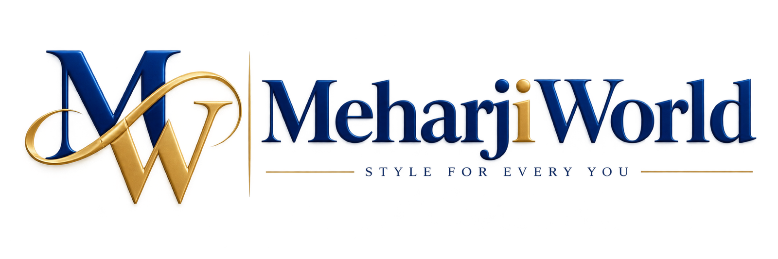 Meharjiworld